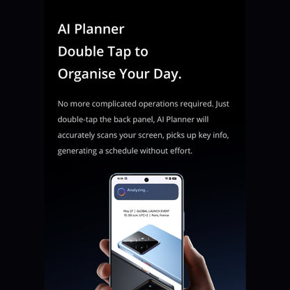 Realme GT 7