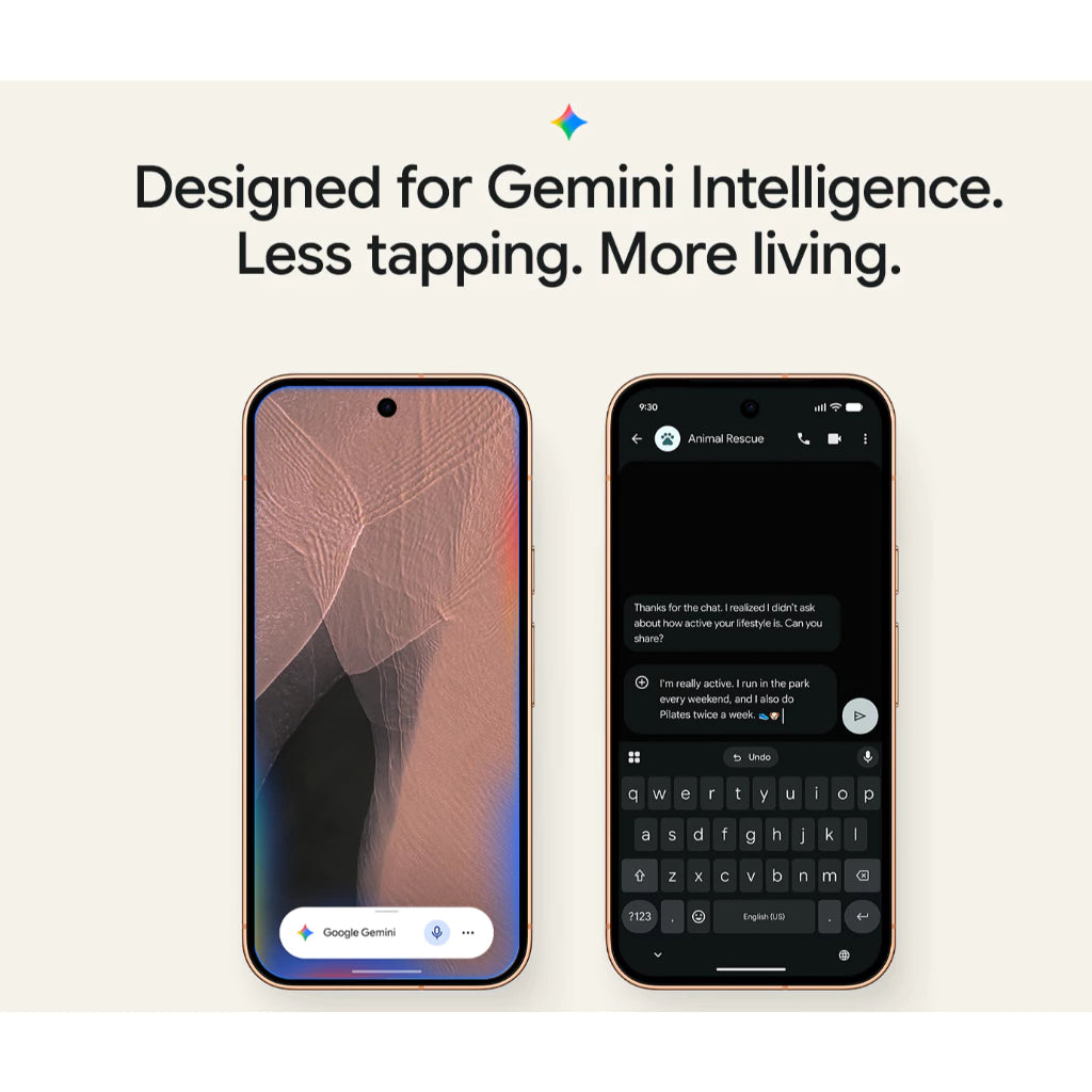 Google Pixel 11 Pro XL 5G
