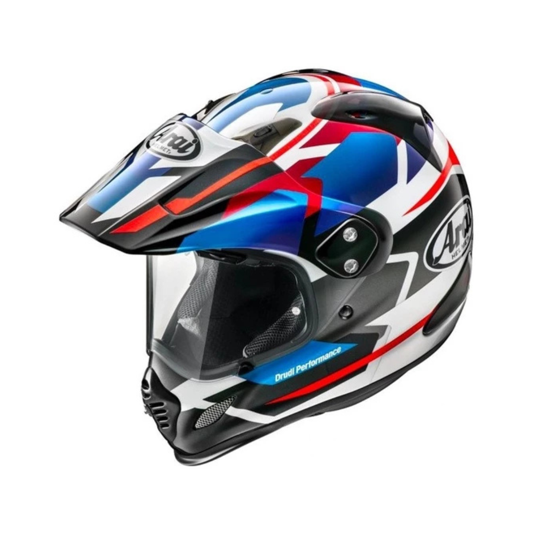 Arai TX4 Series