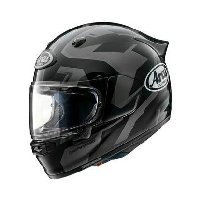 Arai Quantic Series