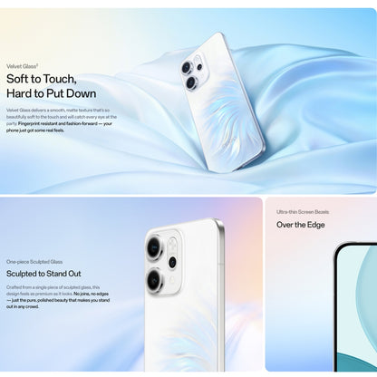 OPPO Reno14 Pro 5G