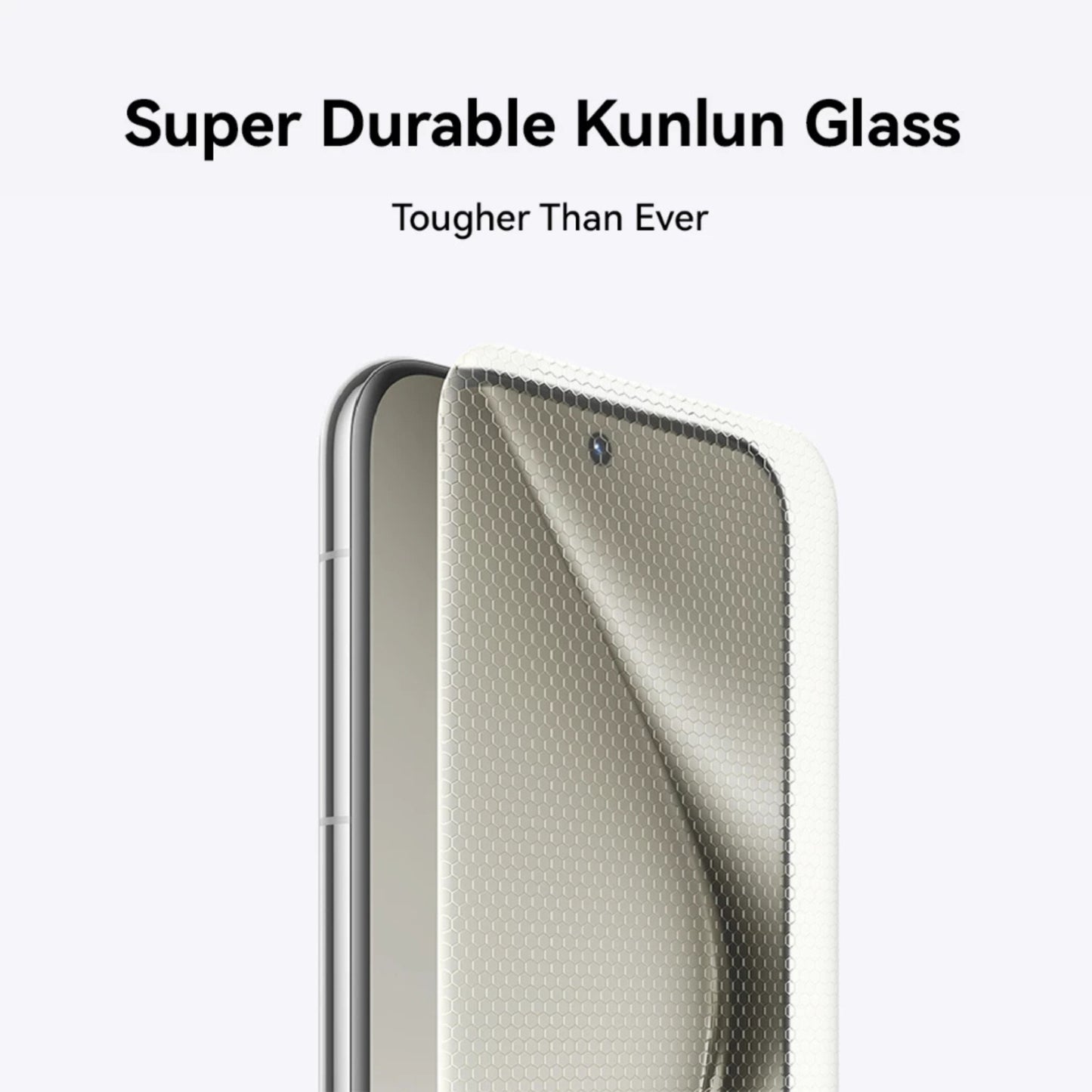 Huawei PURA 70 PRO