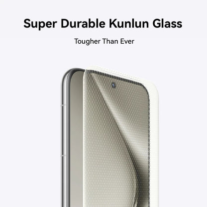 Huawei PURA 70 PRO