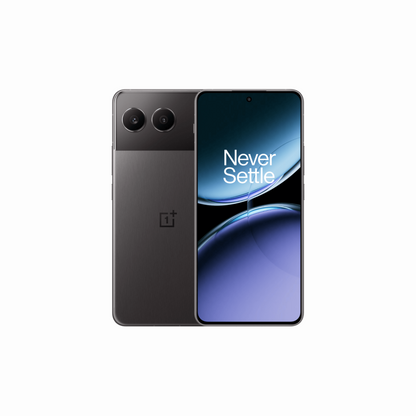 OnePlus Nord 4 5G