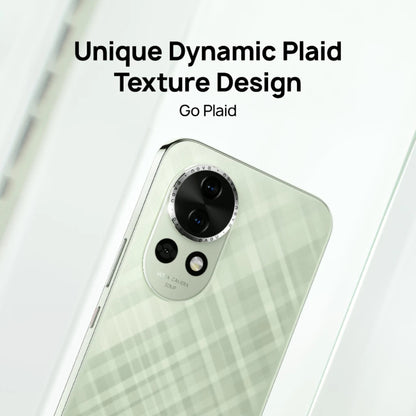 HUAWEI nova 13