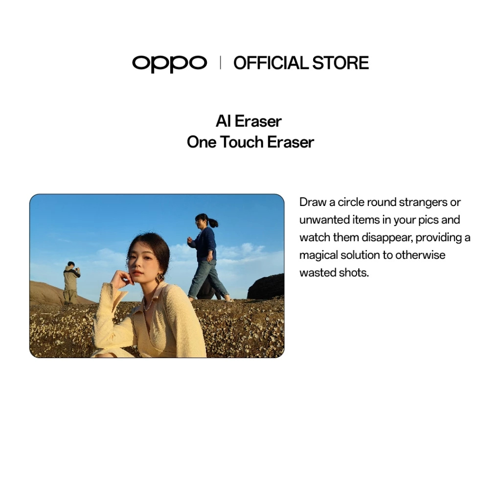 OPPO RENO 12F