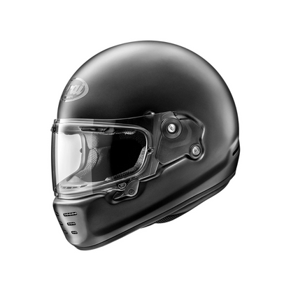 Arai Concept-X Series
