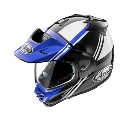 Arai Tour-X5 Series
