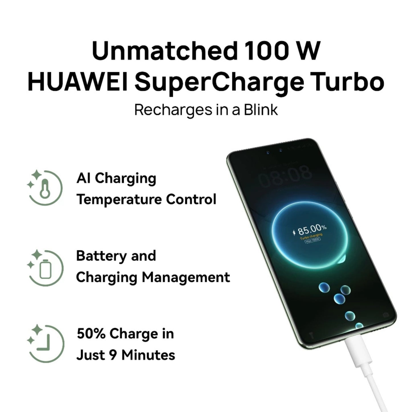 HUAWEI nova 13 Pro