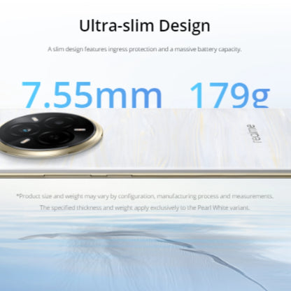 Realme 14 Pro