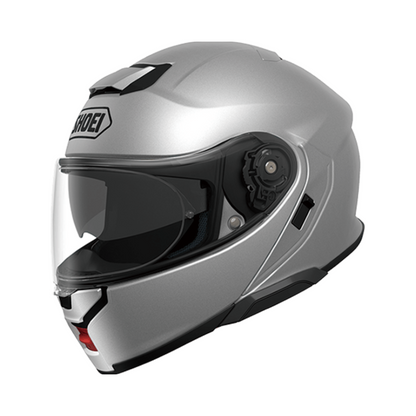 Shoei Neotec 3 Series