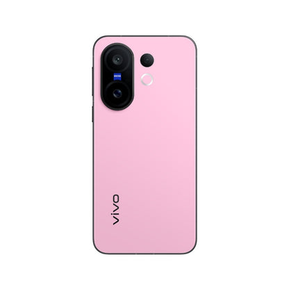 Vivo X200 FE 5G