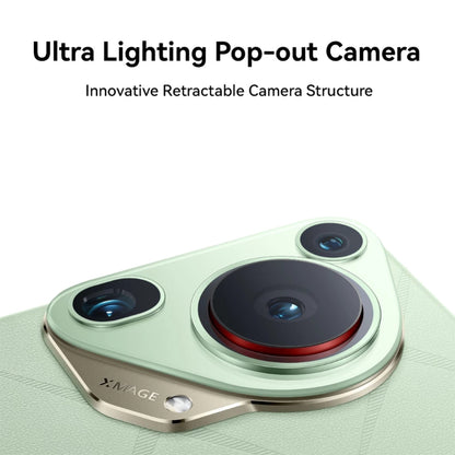 HUAWEI Pura 70 Ultra