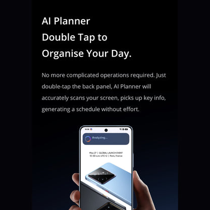 Realme GT 7