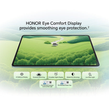 HONOR Pad 10