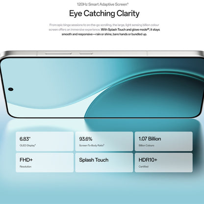 OPPO Reno14 Pro 5G