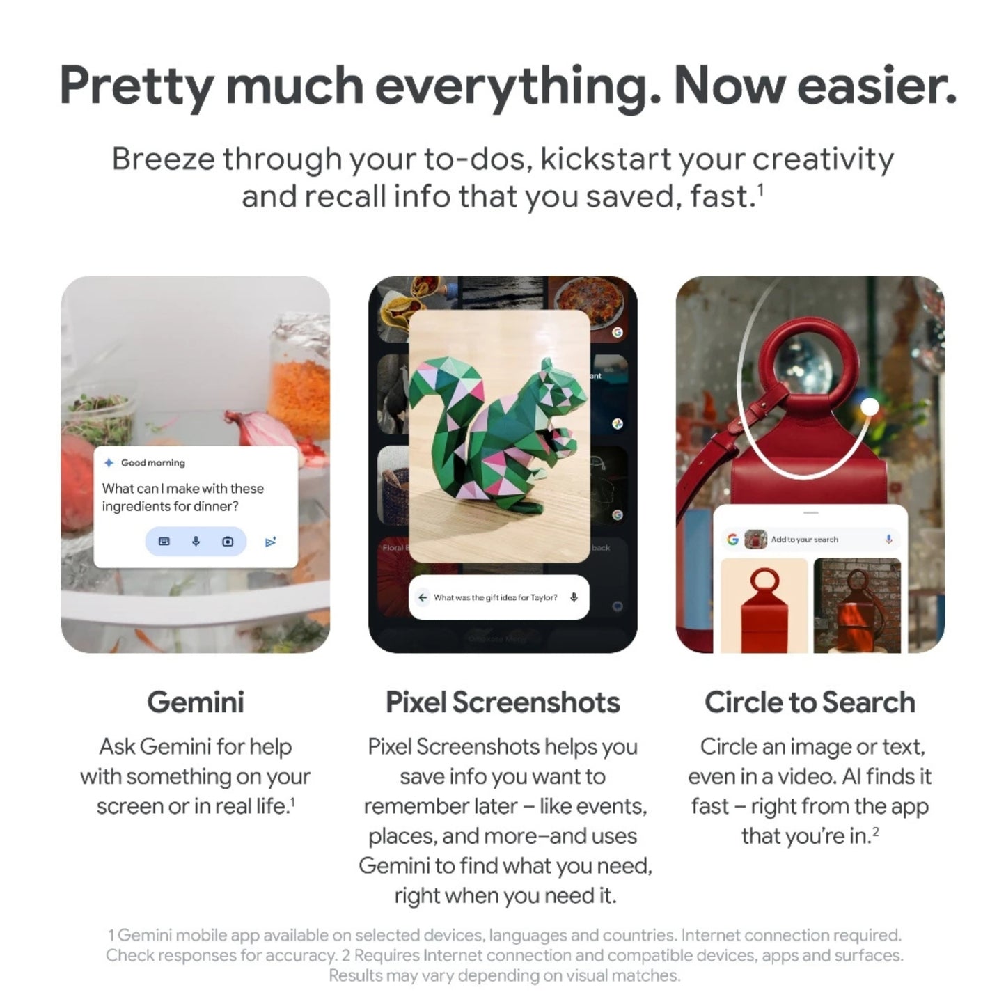 Google Pixel 9 Pro