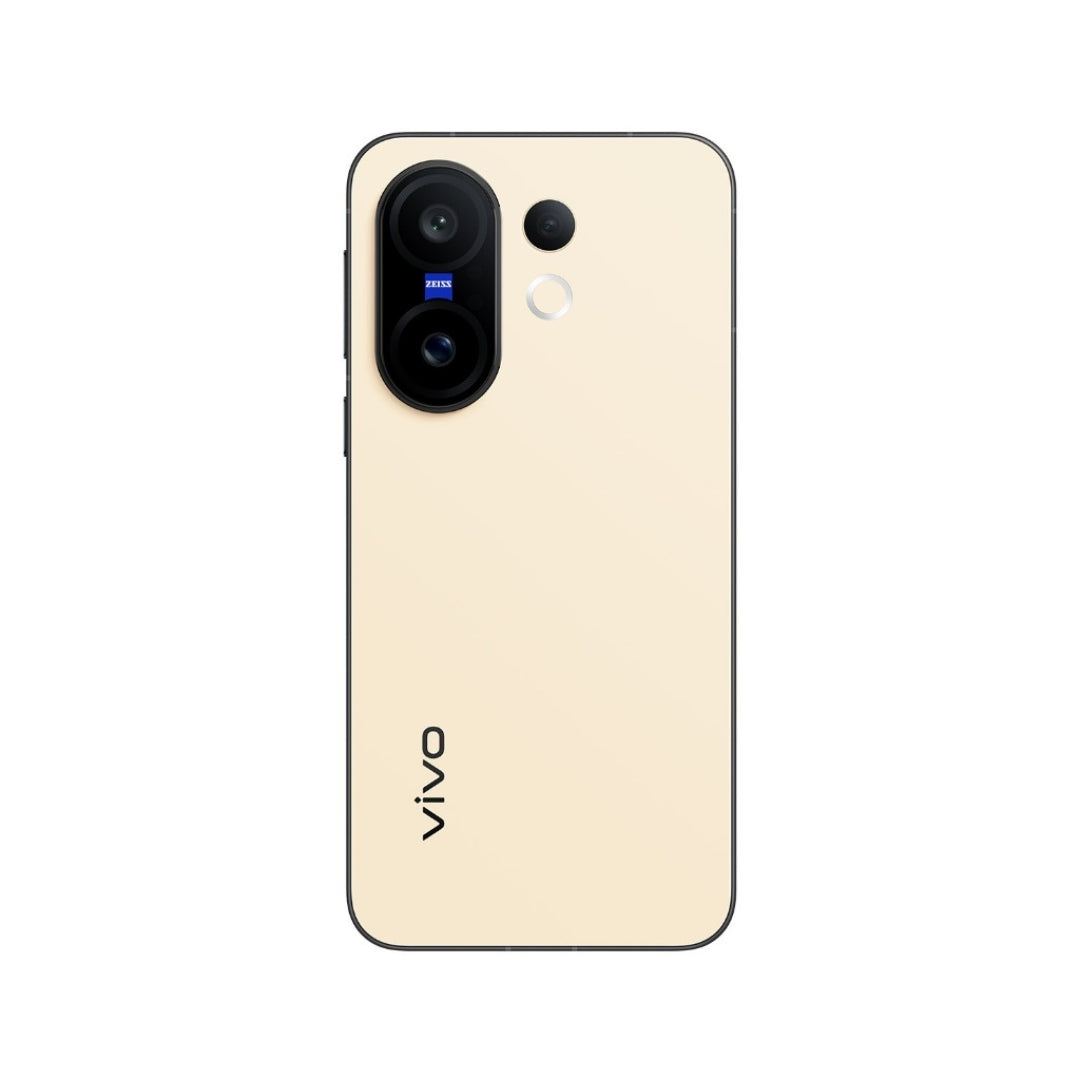 Vivo X200 FE 5G