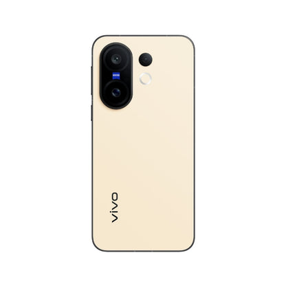 Vivo X200 FE 5G