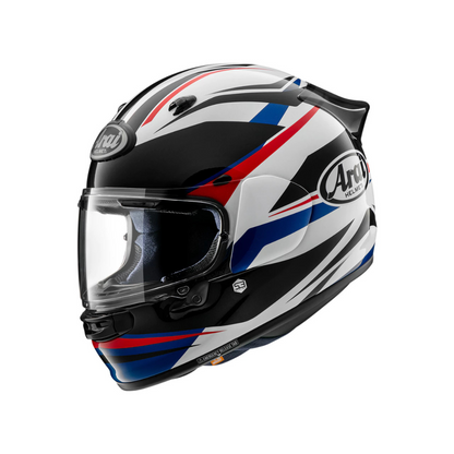 Arai Quantic Series