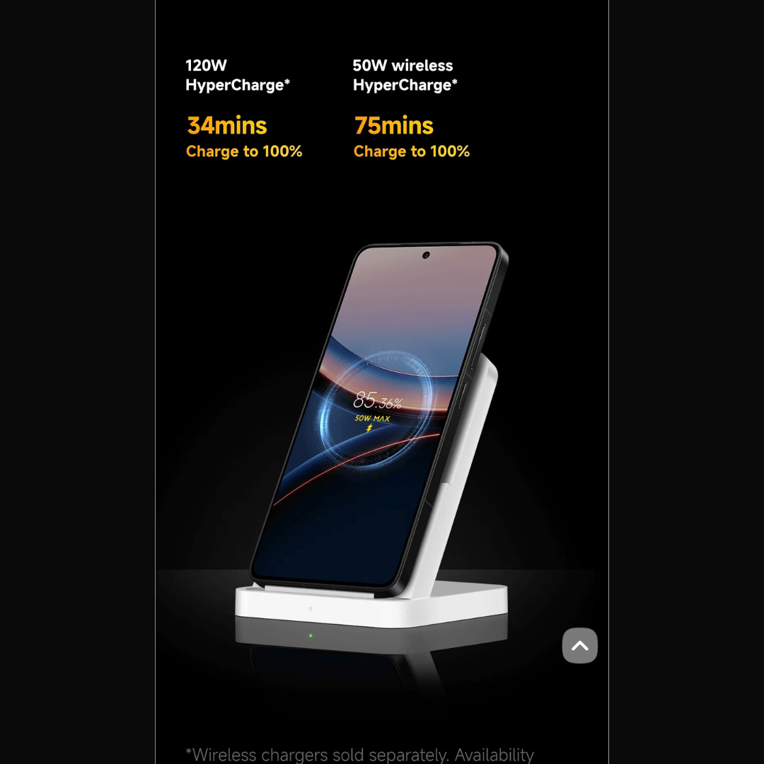 POCO F7 Ultra