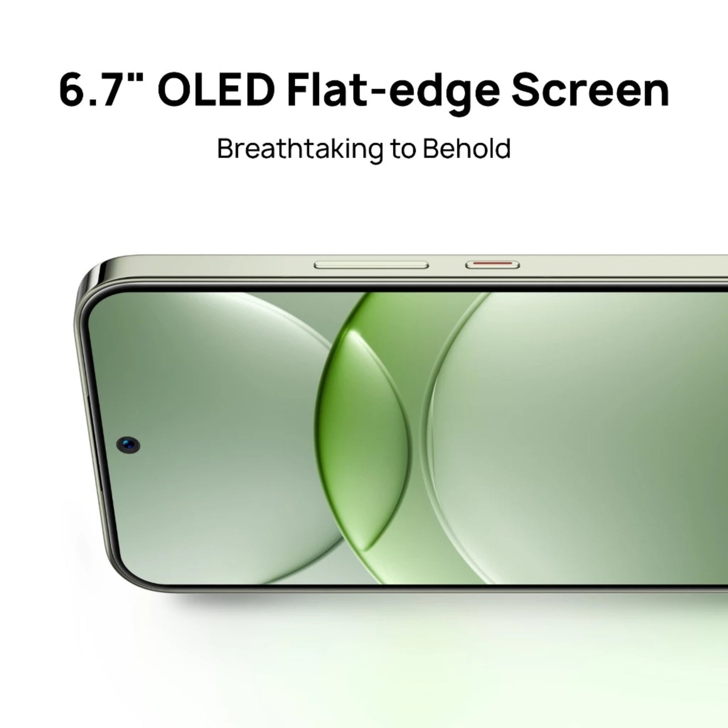 HUAWEI nova 13