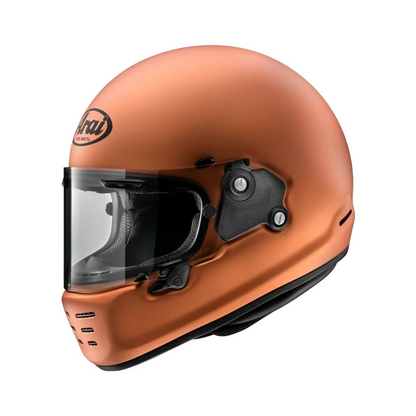 Arai Concept-X Series