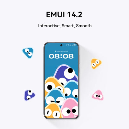 Huawei PURA 70 PRO