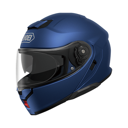 Shoei Neotec 3 Series