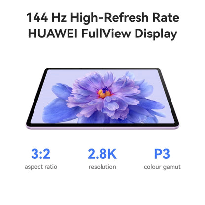 HUAWEI MatePad 11.5“S
