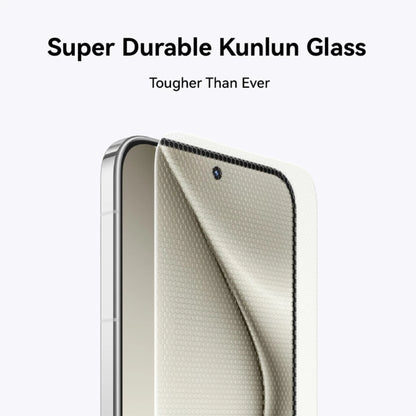 Huawei PURA 70