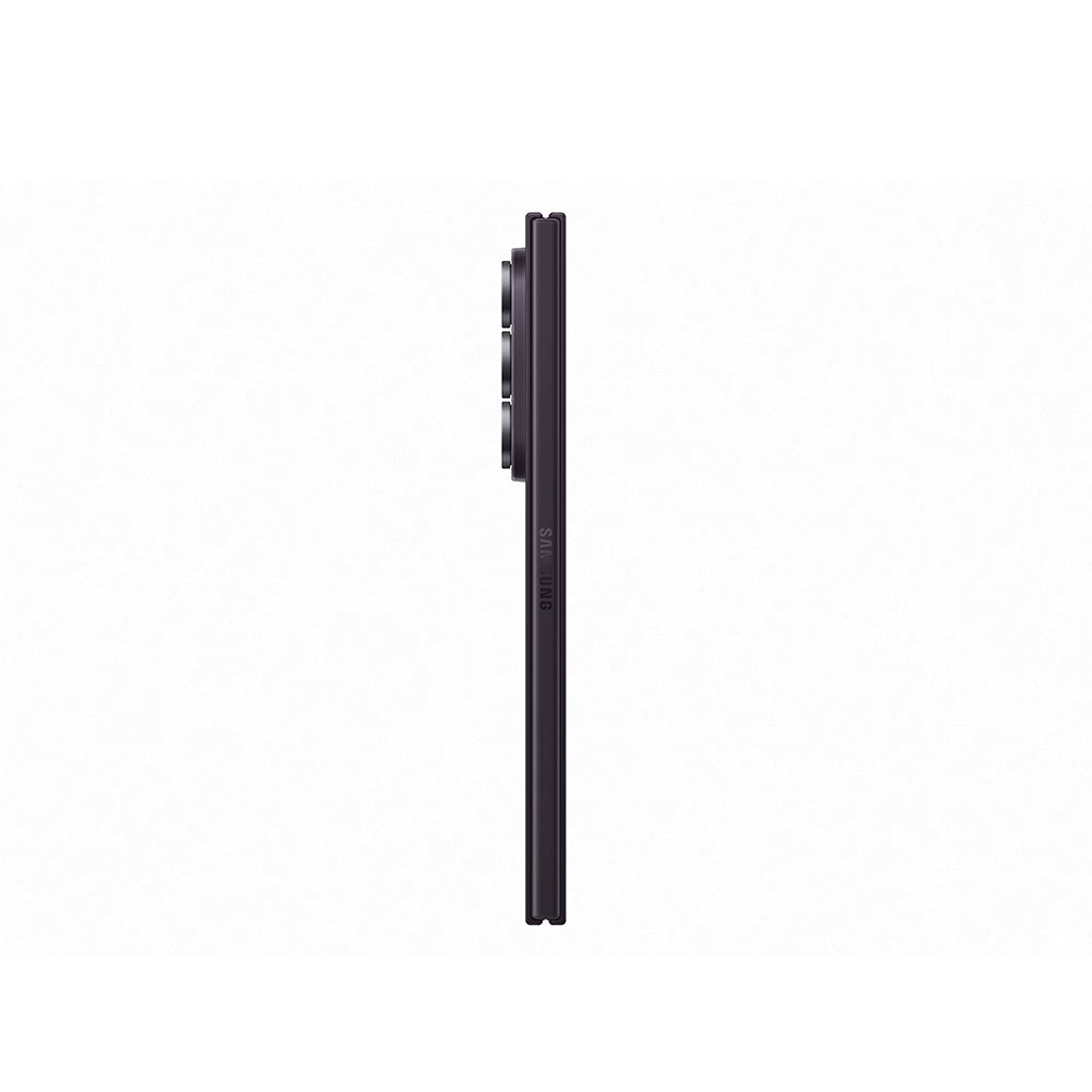 Samsung Galaxy Z Fold 8 Ultra