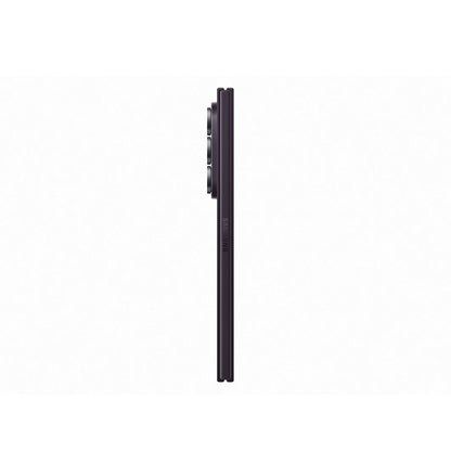 Samsung Galaxy Z Fold 8 Ultra