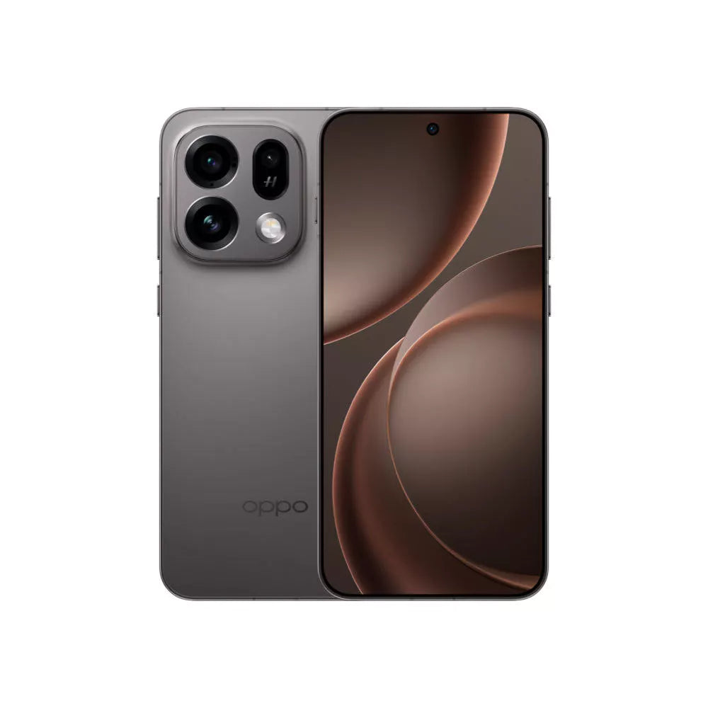 Oppo Find X9s 5G