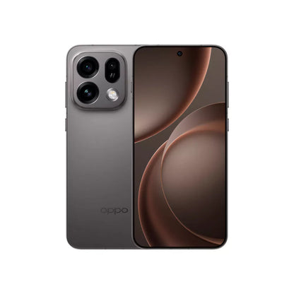 Oppo Find X9s 5G