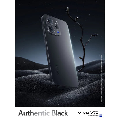 Vivo V70 5G