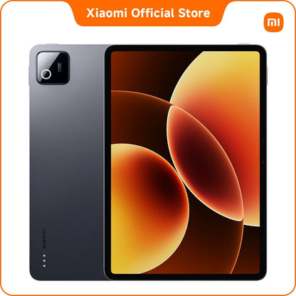 Xiaomi Pad 8 Pro