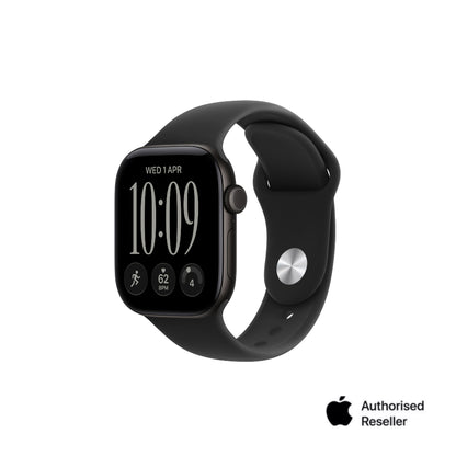 Apple Watch Series 12