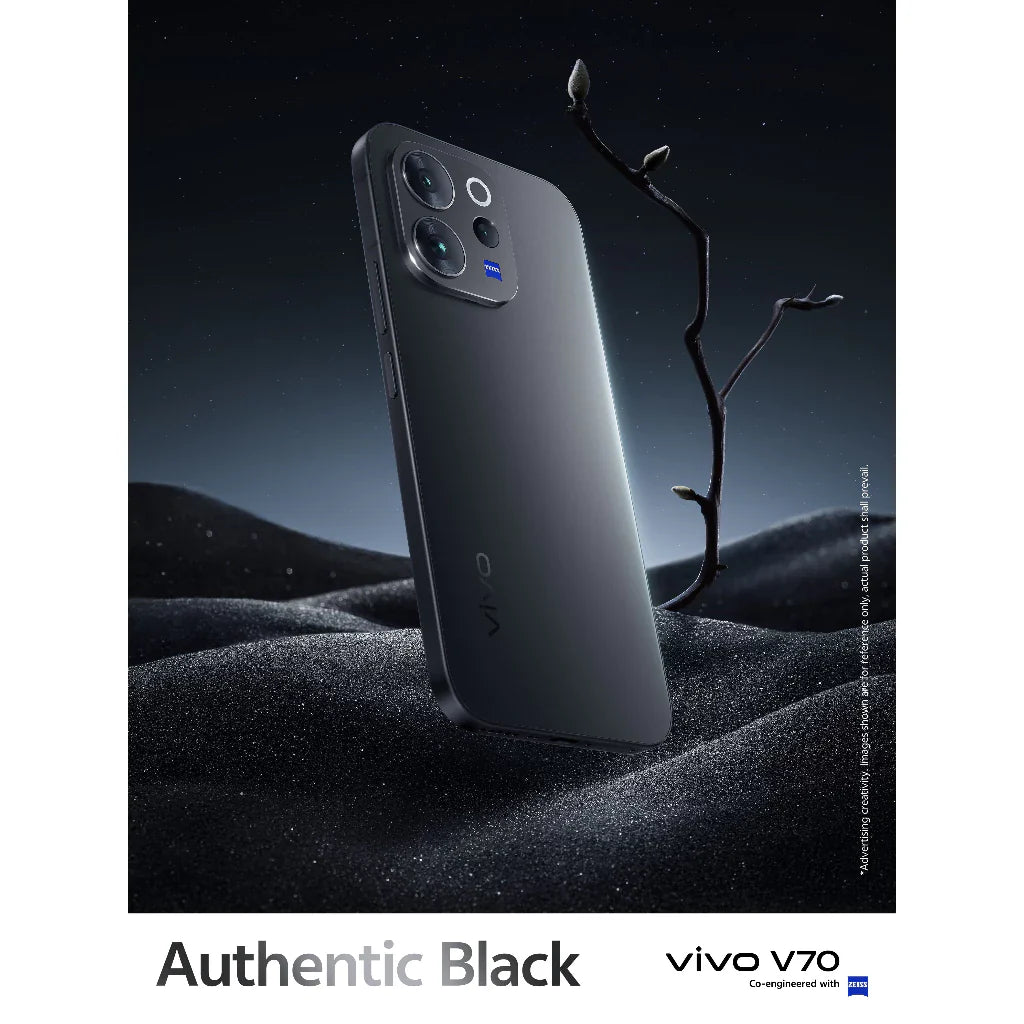 Vivo V70 5G