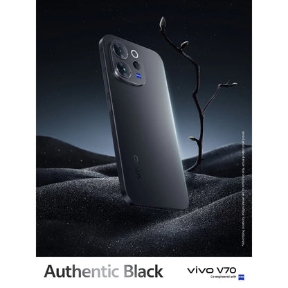 Vivo V70 5G