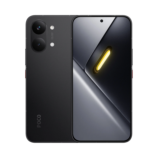 POCO X8 Pro Max 5G