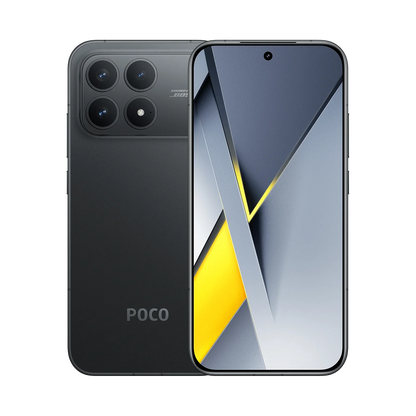 POCO F8 Pro 5G