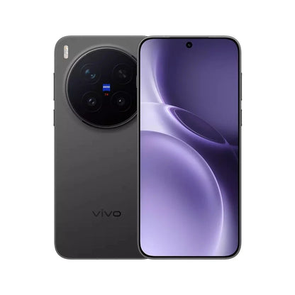 VIVO X300 Pro 5G