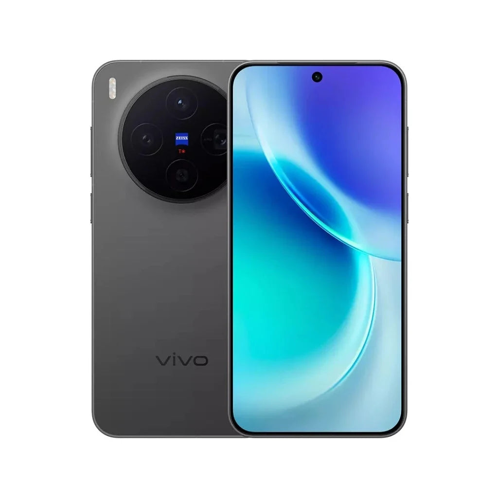 VIVO X300 5G