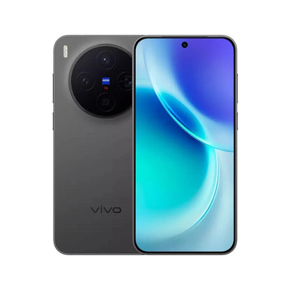 VIVO X300 5G