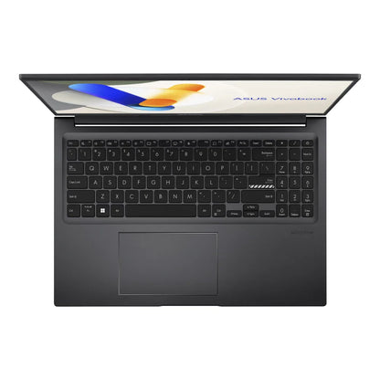Asus Vivobook 16