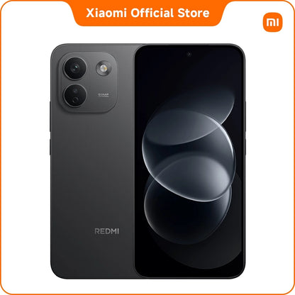 Xiaomi Redmi Note 17 Pro Max