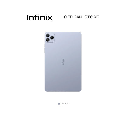Infinix Xpad 20 Pro