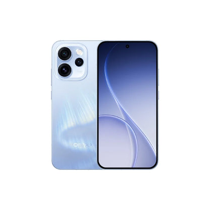 OPPO Reno 15 Pro 5G
