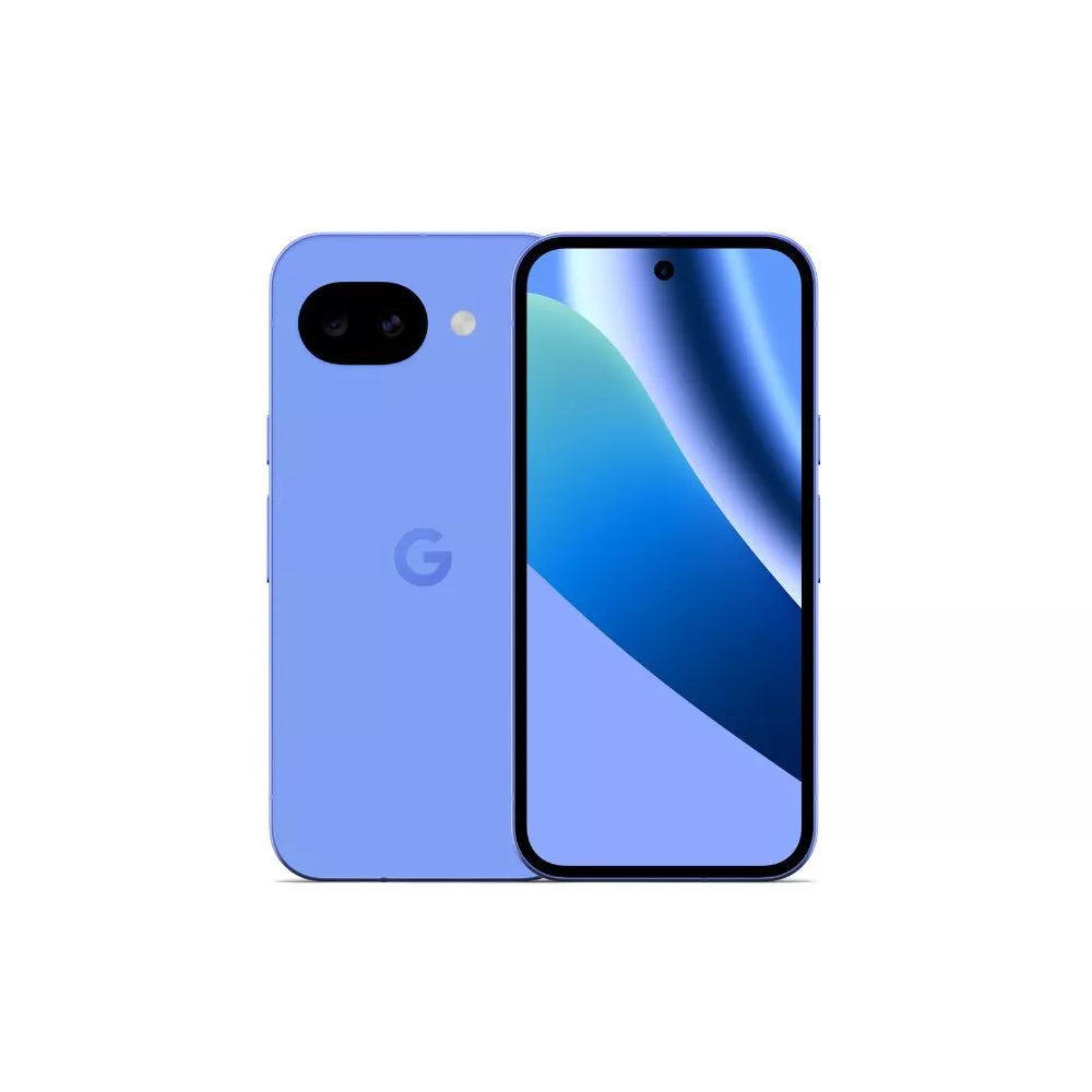 Google Pixel 10A 5G